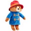 Paddington Bear - TV Talking Soft Toy Carousel 4