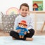 Paddington Bear - TV Talking Soft Toy Carousel 5