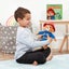 Paddington Bear - TV Talking Soft Toy Carousel 6