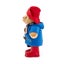 Paddington Bear - with Boots Embroidered Coat & Suitcase, Soft Toy, Large, 34... Carousel 4