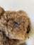Vintage Koala (PING/AFTERPAY) Carousel 2