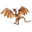 Loading Image 1 of 4
