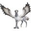 Loading Image 1 of 5