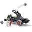 Loading Image 1 of 7
