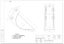 Digger Spade Bucket for CAT301.5 303.5 305 /EX20 EX25 30 EX60 EX120 in Auckland Carousel 11