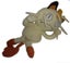 Loading Image 1 of 4