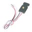 24V 20A 7S Lithium Li-ion 18650 Battery BMS Protection Board with Balancing Carousel 2