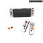 Orange Game Accessories Compatible Nintendo Switch Carousel 1