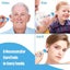 Earwax Removal Electric Ear Wax Cleaner Remover Carousel 3