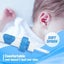 Earwax Removal Electric Ear Wax Cleaner Remover Carousel 4