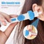 Earwax Removal Electric Ear Wax Cleaner Remover Carousel 5