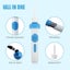 Earwax Removal Electric Ear Wax Cleaner Remover Carousel 6