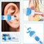Earwax Removal Electric Ear Wax Cleaner Remover Carousel 7