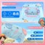 Cartoon Design Wireless Pro Controller Wake Up Macro Compatible with Nitendo ... Carousel 5