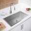 Kitchen Sink Carousel 8