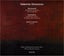 Alexei Lubimov - Metamusik / Postludium [COMPACT Carousel 1