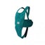 Wheelchair Seat Belt Anti Fall Safety Belt for Elderly Disable Hospital Patient Carousel 3