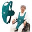 Wheelchair Seat Belt Anti Fall Safety Belt for Elderly Disable Hospital Patient Carousel 1