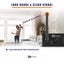 Bluetooth Stereo Audio Receiver - BT 5.0 Carousel 10