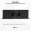 Bluetooth Stereo Audio Receiver - BT 5.0 Carousel 11