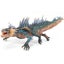 Loading Image 1 of 6