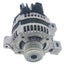 gallery view thumbnail