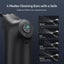 Electric Ear Wax Removal Ear Irrigation Cleaner Carousel 4