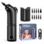 Electric Ear Wax Removal Ear Irrigation Cleaner Carousel 5