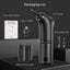 Electric Ear Wax Removal Ear Irrigation Cleaner Carousel 7