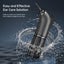 Electric Ear Wax Removal Ear Irrigation Cleaner Carousel 8