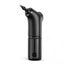 Electric Ear Wax Removal Ear Irrigation Cleaner Carousel 1