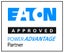 EATON 3S 850VA / 510W Standby Powerboard UPS Carousel 3