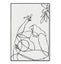 Loading Image 1 of 2
