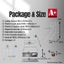Scaffold mobile(Trapdoor) Carousel 7