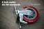 Mobile scaffolding 3.5m 2500 platform Carousel 6