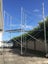 mobile scaffolding 4.5m Carousel 1