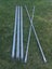 mobile scaffolding 4.5m Carousel 2