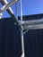 mobile scaffolding 4.5m Carousel 6