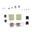 Loading Image 2 of 2