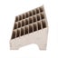 Loading Image 1 of 2