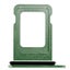 Loading Image 1 of 4
