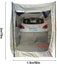 Car Tailgate Tent 2101816 Carousel 6