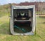 Car Tailgate Tent 2101816 Carousel 7