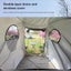 Car Tailgate Tent 2101816 Carousel 8