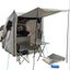 Car Tailgate Tent 2101816 Carousel 9