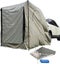 Car Tailgate Tent 2101816 Carousel 10
