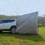 Car Tailgate Tent 2101816 Carousel 11