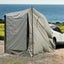 Car Tailgate Tent 2101816 Carousel 13