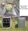 Car Tailgate Tent 2101816 Carousel 14