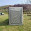 Car Tailgate Tent 2101816 Carousel 15